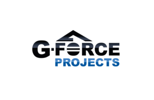 Logo Design by maaraindia for this project | Design #24963536