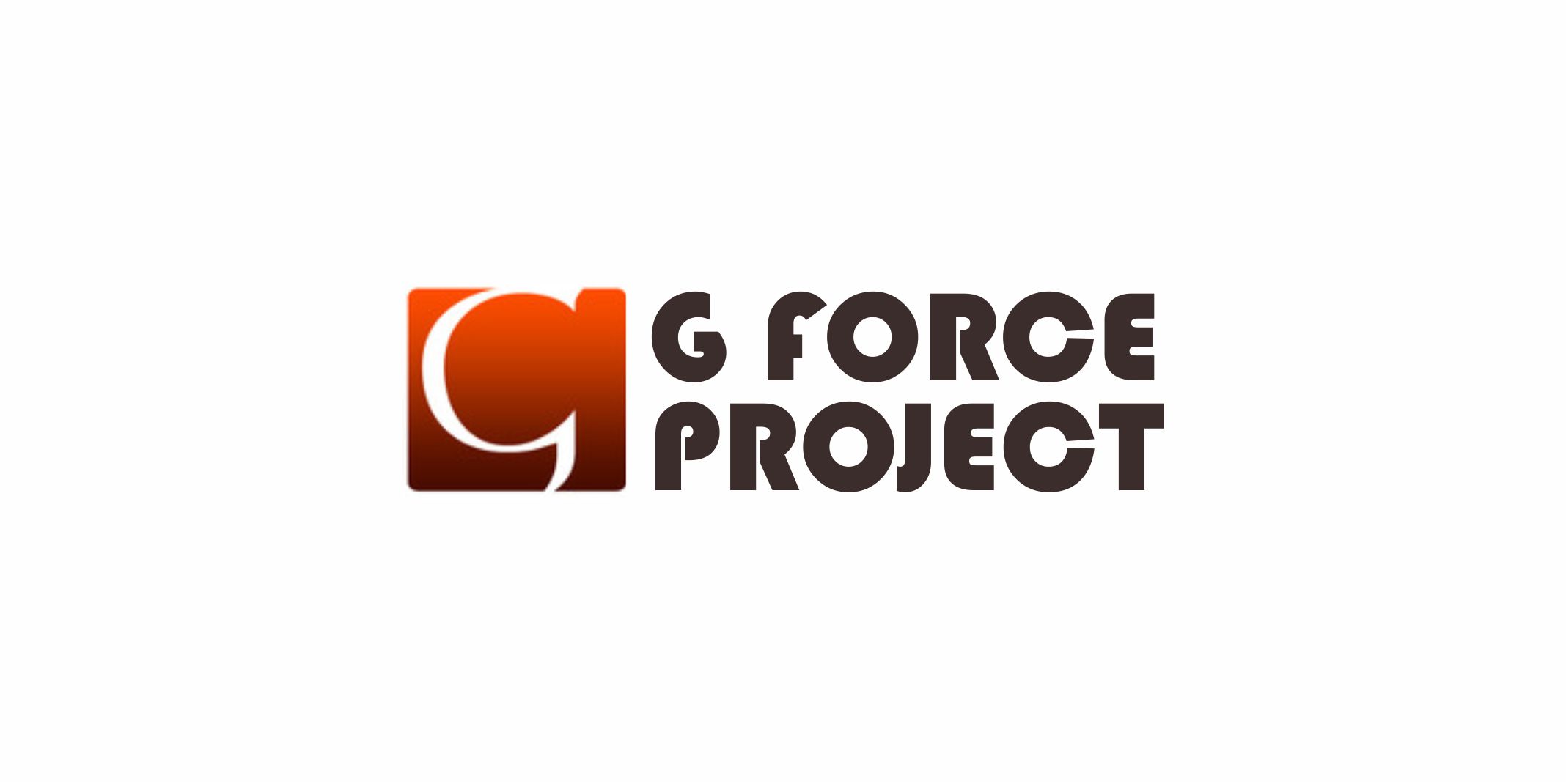 Logo Design by artstroker for this project | Design #24961663