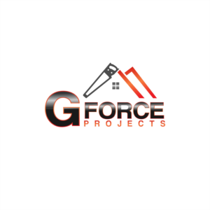 Logo Design by creative.bugs for this project | Design: #24966269