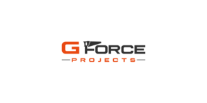 Logo Design by Namita for this project | Design: #24957510