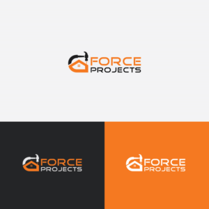 Logo Design by AL-BARAKAH for this project | Design: #24955047