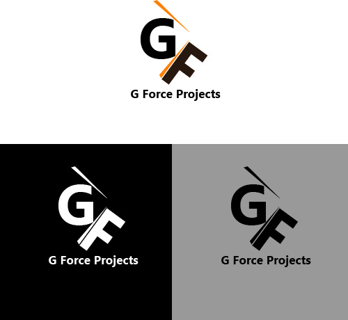 Diseño de Logo por Hesham91 para este proyecto | Diseño #25006021