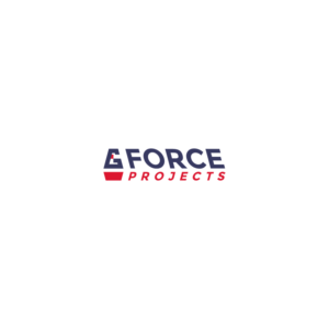 Logo Design by jafar 3 for this project | Design #24953108