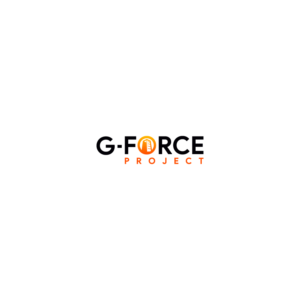 Logo Design by jafar 3 for this project | Design: #24954663
