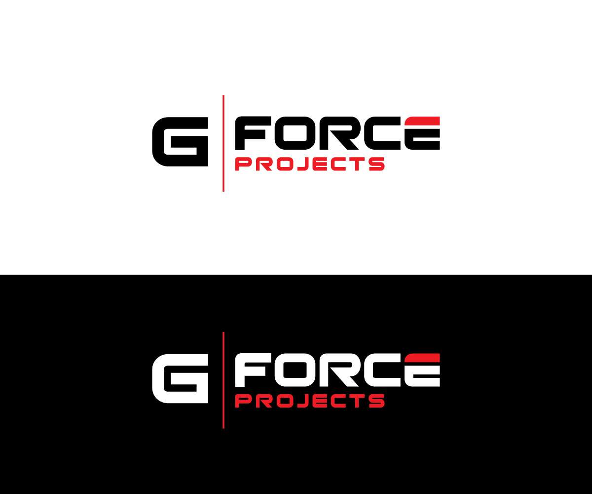 Logo Design by step forward 2 for this project | Design: #25275115