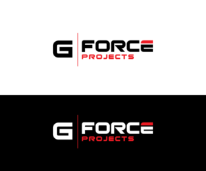 Logo Design by step forward 2 for this project | Design: #25275115
