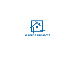 Logo Design by ikramhsakib for this project | Design: #24966023