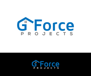 Logo Design by logograph