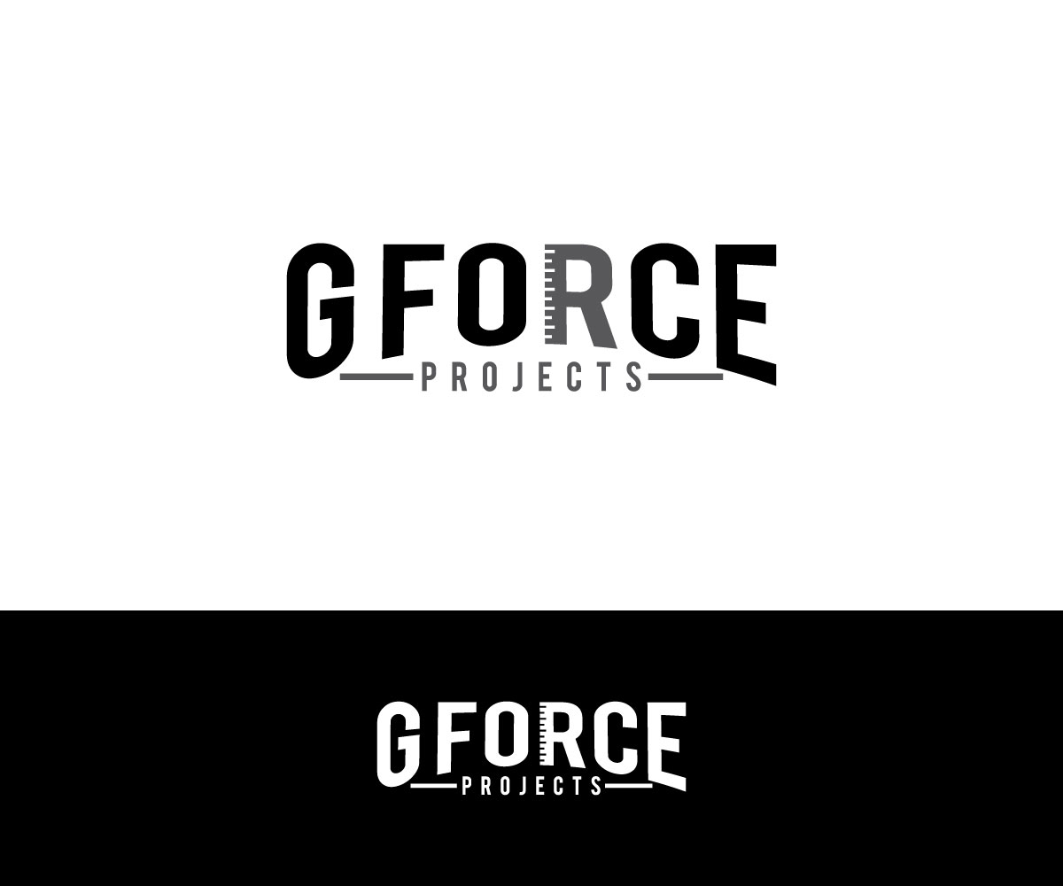 Logo Design by Ochieng for this project | Design #24959895