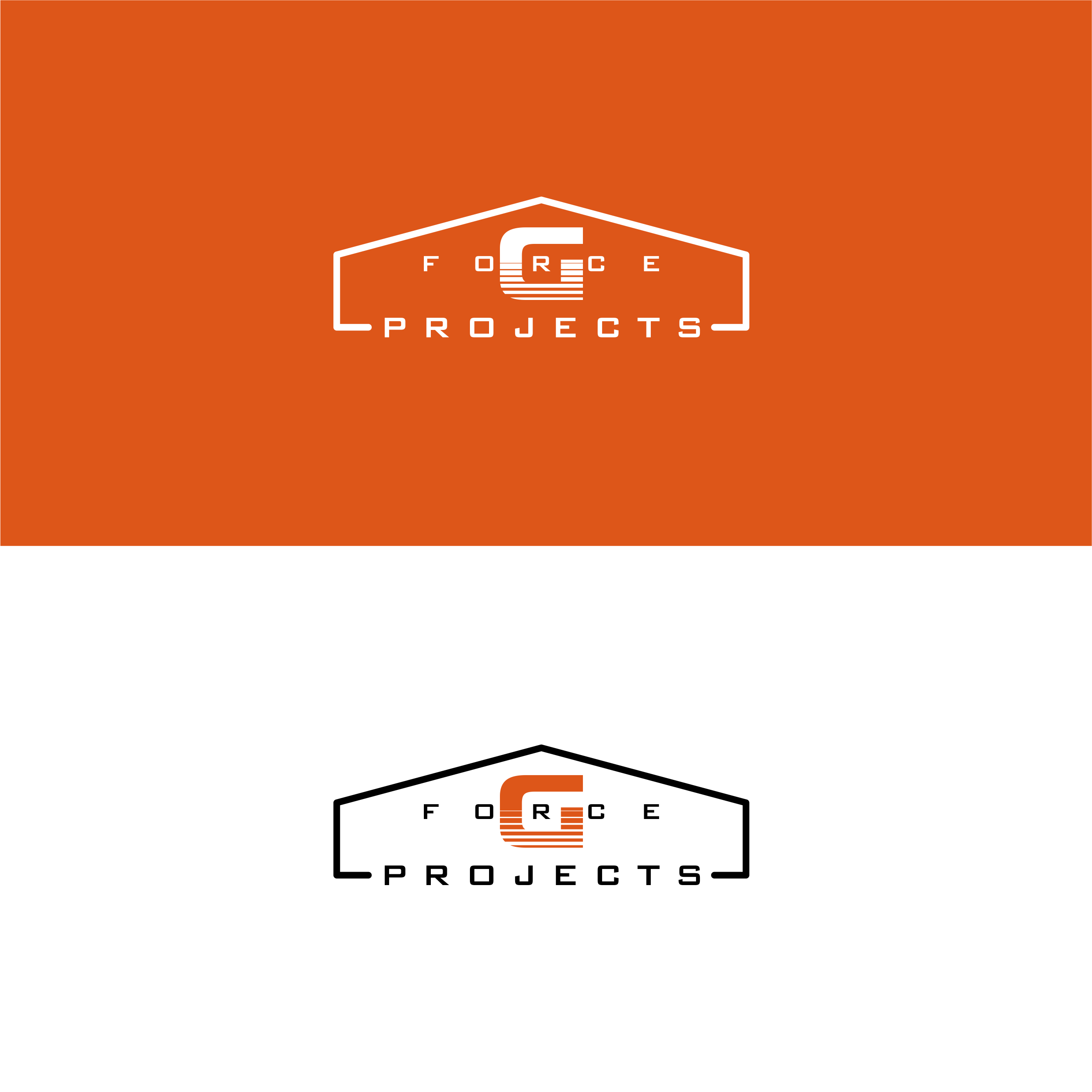 Diseño de Logo por Anis Fitriah para este proyecto | Diseño #24955635