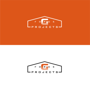 Logo Design by Anis Fitriah for this project | Design #24955635