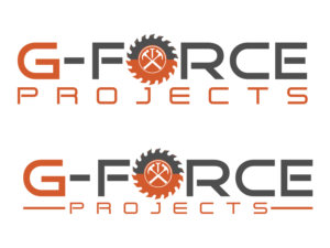 Logo Design by VanR for this project | Design #25000157