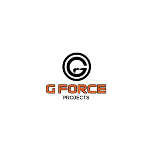 Logo Design by xxmmxmmxxm for this project | Design: #25009819