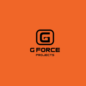 Logo Design by xxmmxmmxxm for this project | Design: #25009905