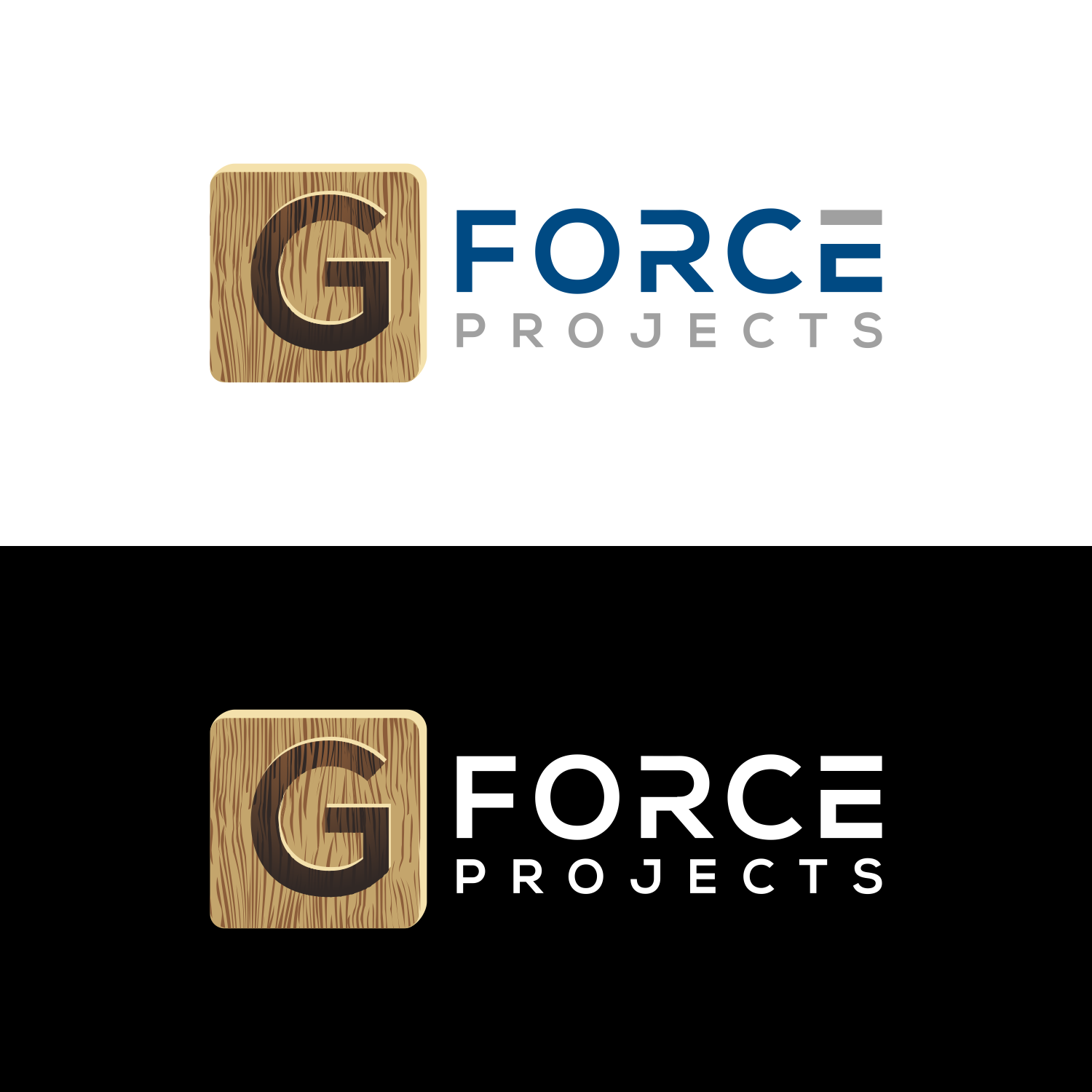 Diseño de Logo por DarmoRebi para este proyecto | Diseño #24970520