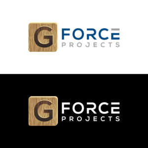 Logo Design by DarmoRebi