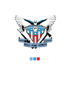 T-shirt Design by Michael Chong for this project | Design #24959710