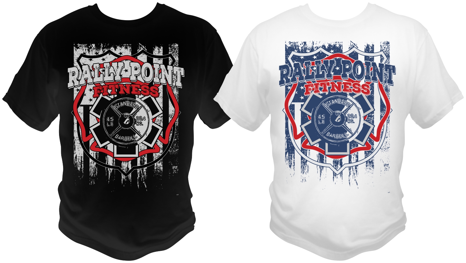 T-shirt Design by bacujkov for this project | Design #24958267