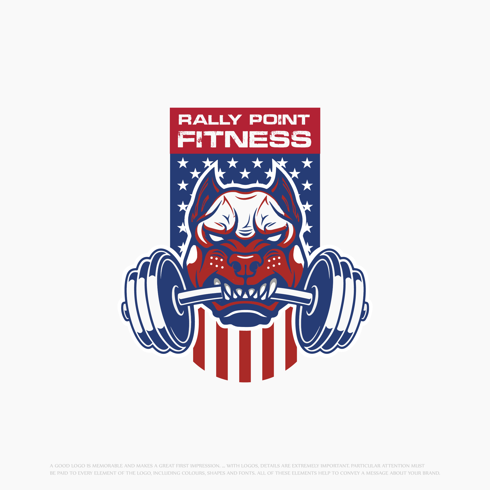 Design de T-shirt par topper_design pour ce projet | Design #24949708