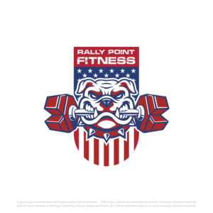 T-shirt Design by topper_design for this project | Design: #24957470