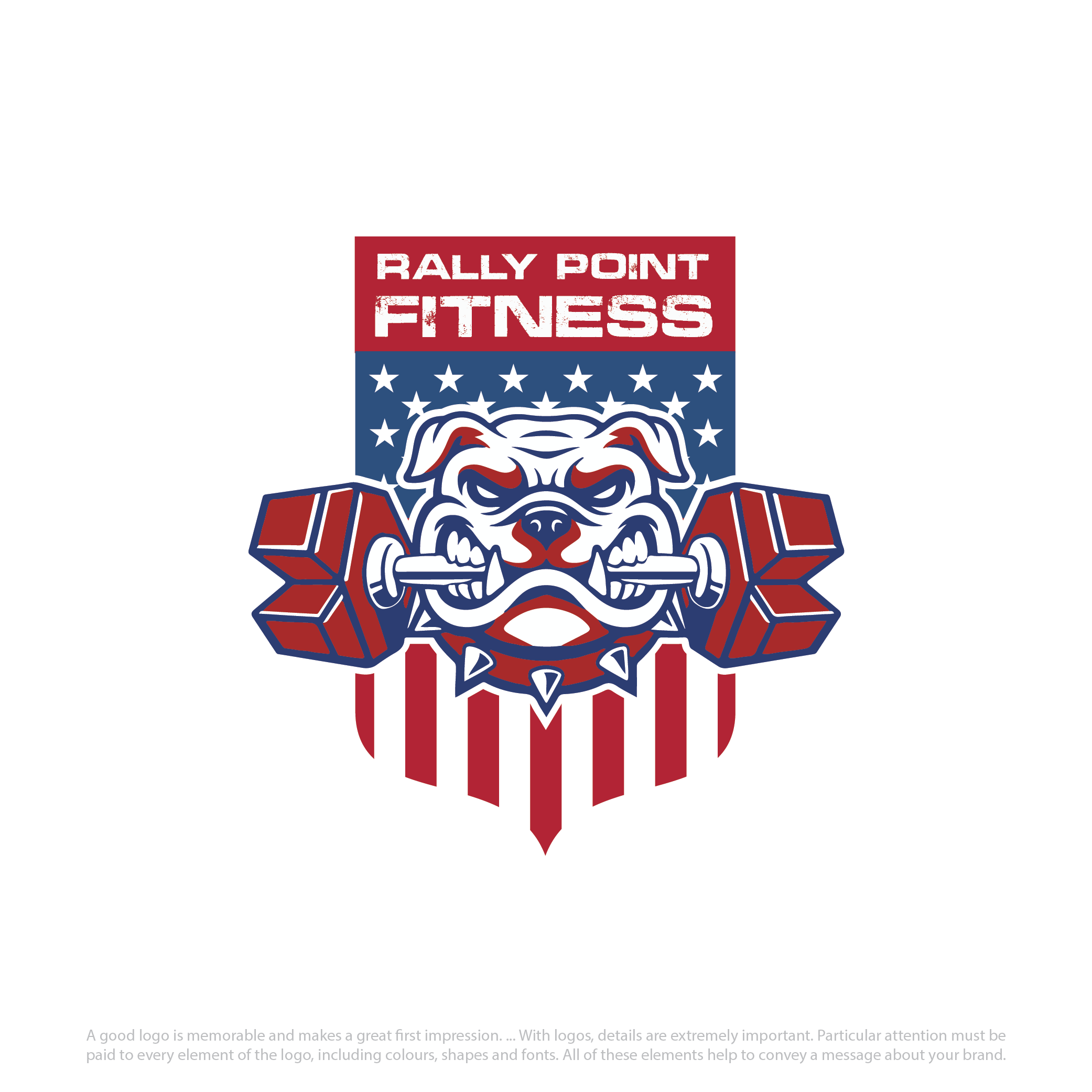 T-shirt Design by topper_design for this project | Design #24957616
