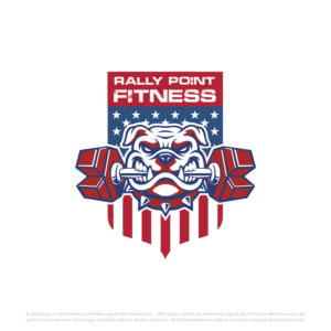 T-shirt Design by topper_design for this project | Design: #24957616