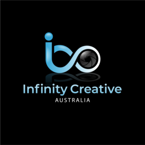 Logo Design by RAMBUTAN