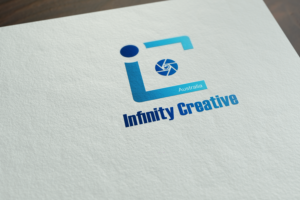 Logo Design by Double 'e' Grafikaz
