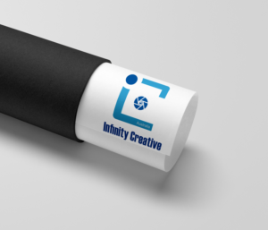 Logo Design by Double 'e' Grafikaz for this project | Design: #24966921