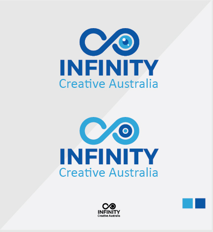 Diseño de Logo por Valeriu Dudau para este proyecto | Diseño #24961030