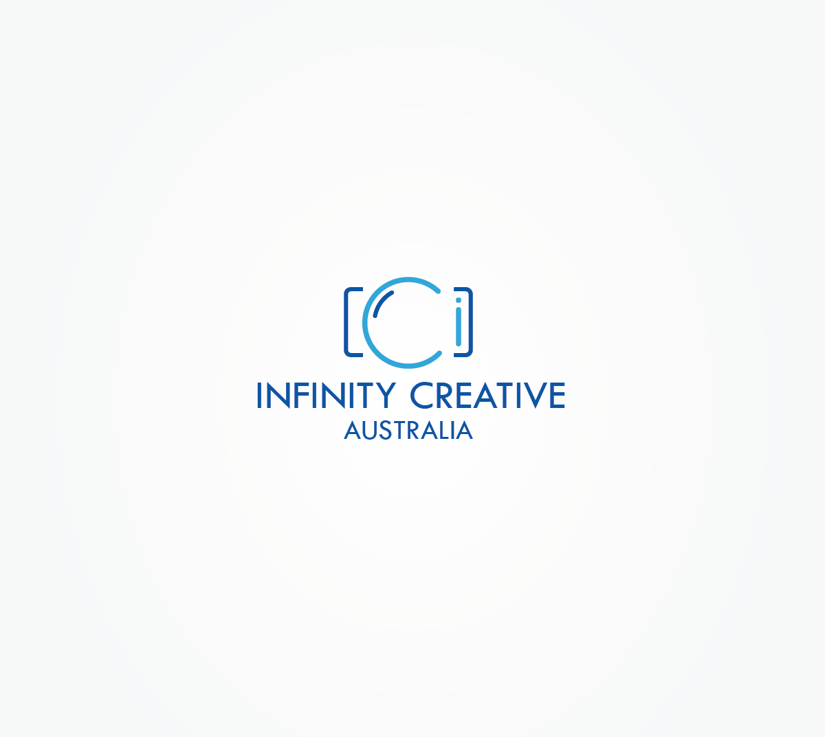 Design de Logo par Qbik pour ce projet | Design #24965841