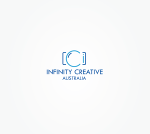 Logo Design by Qbik