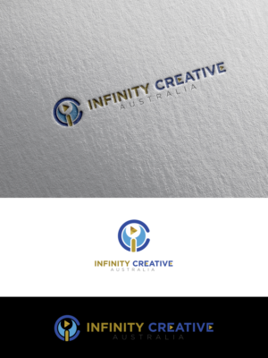 Logo Design by sanalkumar for this project | Design: #24954237