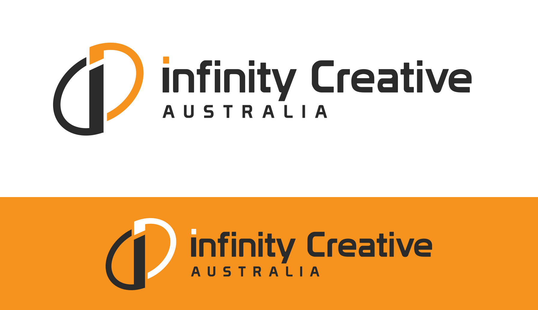 Diseño de Logo por parshdelhi para este proyecto | Diseño #24949079