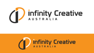 Logo Design by parshdelhi for this project | Design: #24949079