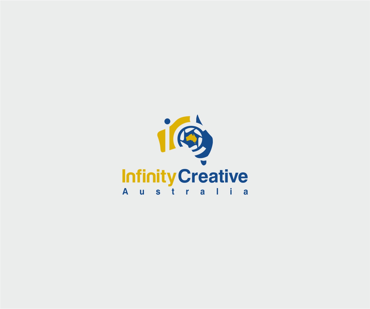 Logo Design by Logocraft for this project | Design #24972003