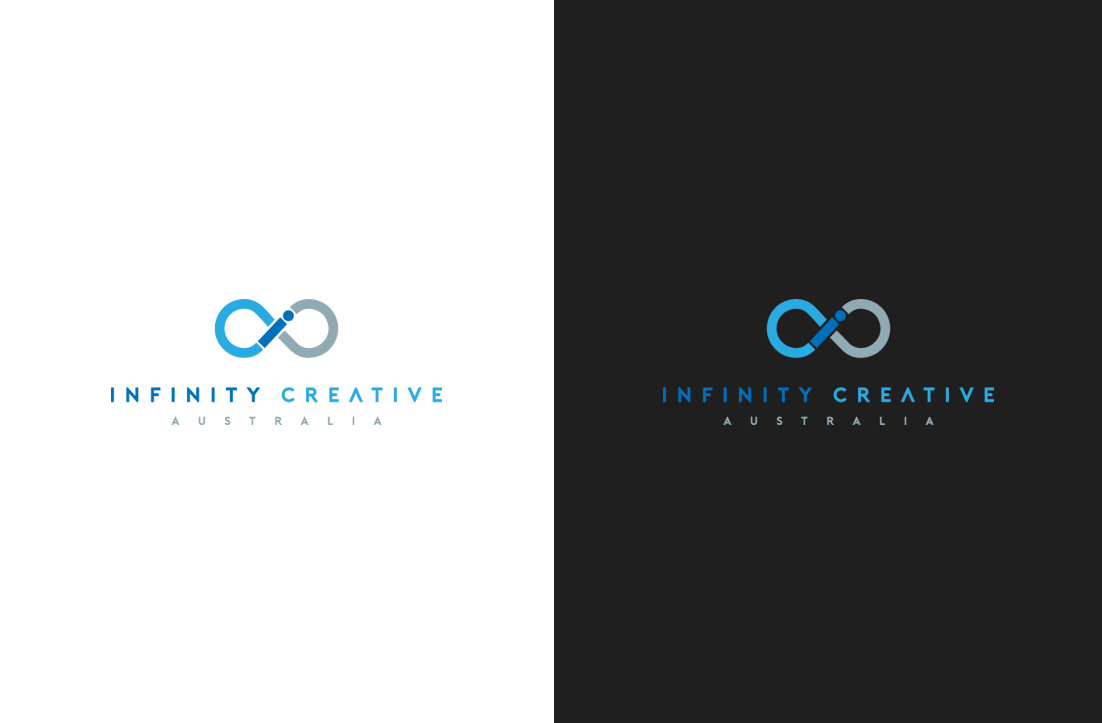 Logo Design by GLDesigns for this project | Design #24950353