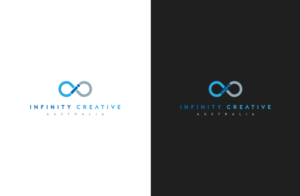 Logo Design by GLDesigns for this project | Design: #24950353