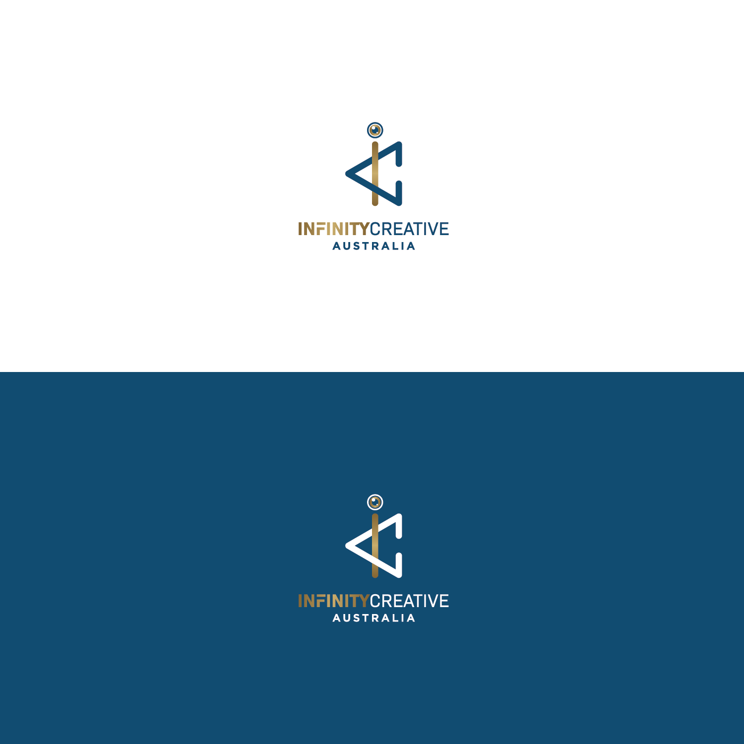 Logo Design by Verified artistry (Design garden) for this project | Design #25001061
