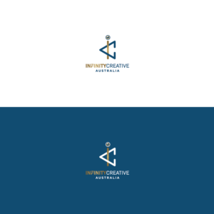 Logo Design by Verified artistry (Design garden) for this project | Design: #25001061