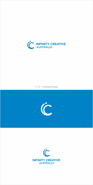 Logo Design by Naavyd for this project | Design: #24998204