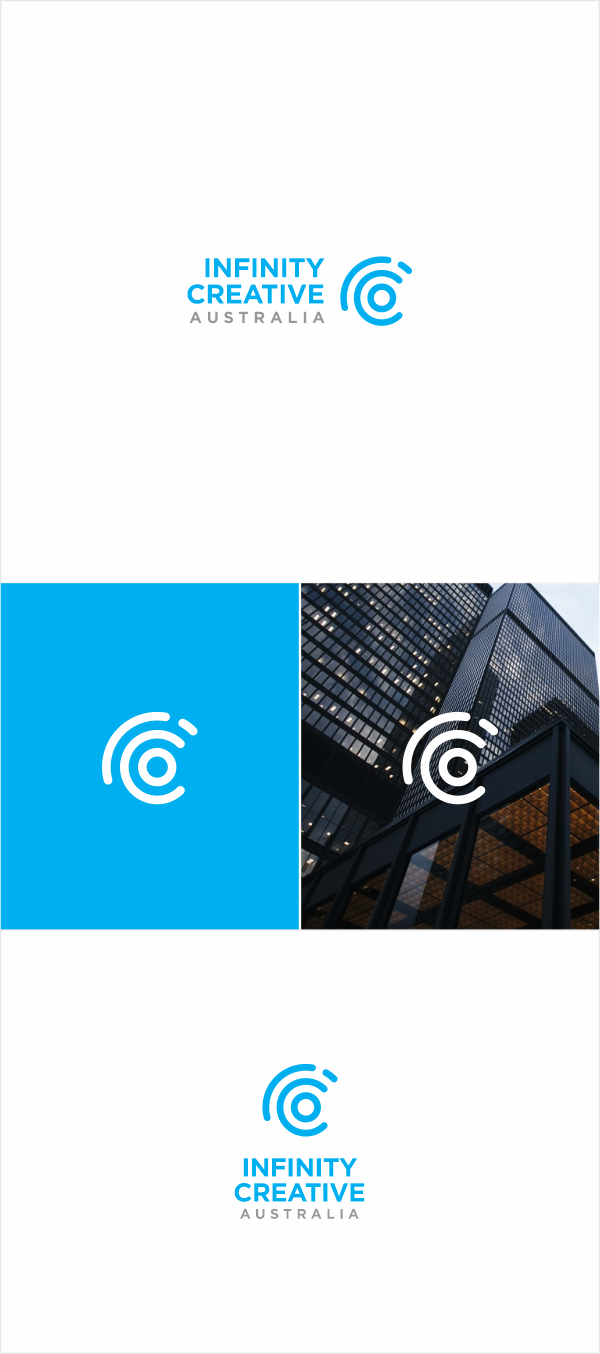 Logo Design by Naavyd for this project | Design #24998205