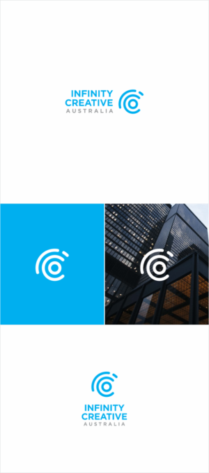 Logo Design by Naavyd for this project | Design: #24998205