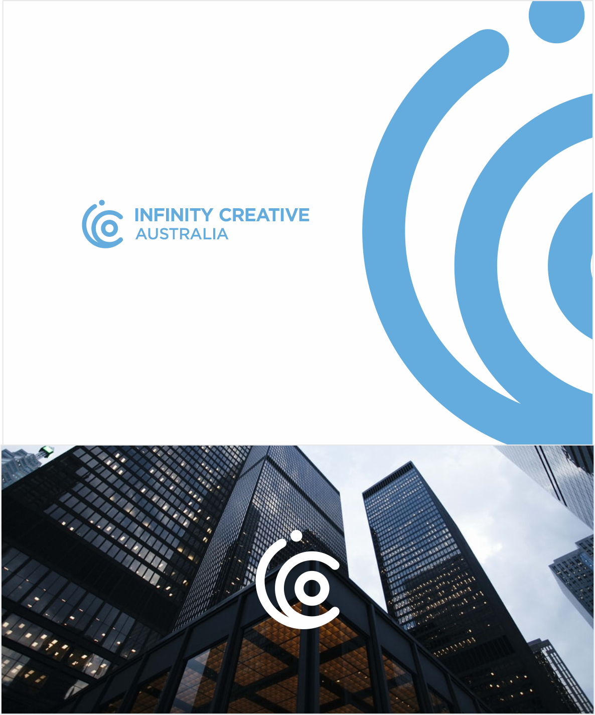 Logo Design by Naavyd for this project | Design #24998206