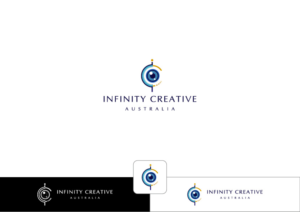 Logo Design by ~idiaz~ for this project | Design: #24988151