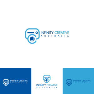Logo Design by Anekaa for this project | Design: #24950488