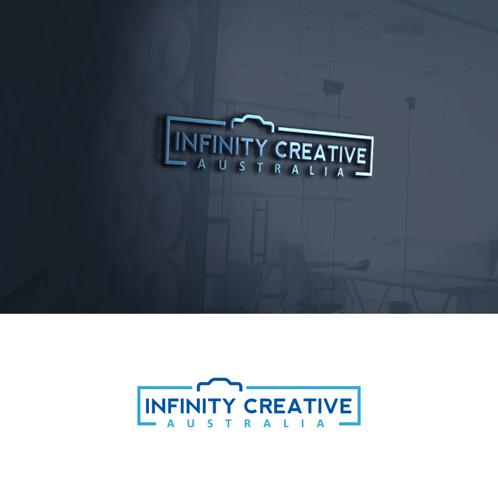 Logo Design by Anekaa for this project | Design #24951620