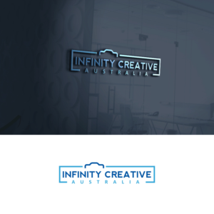 Logo Design by Anekaa for this project | Design: #24951620