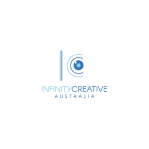 Logo Design by necko.chelo