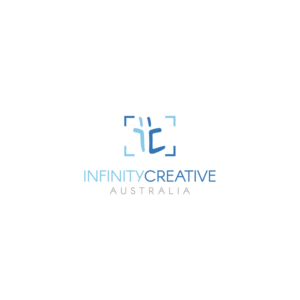 Logo Design by necko.chelo for this project | Design: #24983736